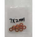 Washer for Diesel Nozzle 7x1.5mm 7x2mm